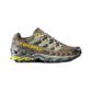 La Sportiva Men's Ultra Raptor 2 Gtx - Carbon / Moss