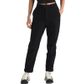 The North Face Women's Basin Pant - Black