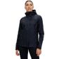 The North Face Women's Venture 2 Jacket - Black