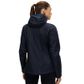 The North Face Women's Venture 2 Jacket - Black