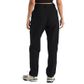 The North Face Women's Basin Pant - Black