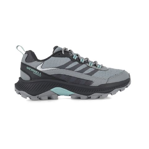 Merrell Women's Speed Strike 2 Wp - Monument