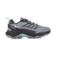 Merrell Women's Speed Strike 2 Wp - Monument