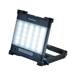 Oztrail Lumos Panel Light 1200l