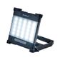 Oztrail Lumos Panel Light 1200l