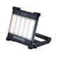 Oztrail Lumos Panel Light 1200l