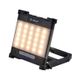 Oztrail Lumos Panel Light 1200l
