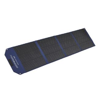 Companion 200w Solar Blanket