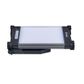 Oztrail Lumos Panel Light 1600l
