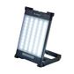 Oztrail Lumos Panel Light 1600l