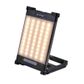 Oztrail Lumos Panel Light 1600l