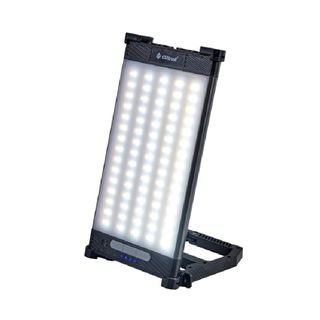 Oztrail Lumos Panel Light 2000l