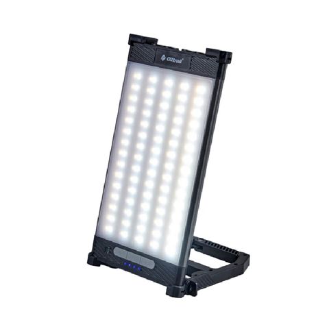 Oztrail Lumos Panel Light 2000l