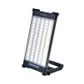 Oztrail Lumos Panel Light 2000l