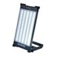 Oztrail Lumos Panel Light 2000l