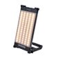 Oztrail Lumos Panel Light 2000l