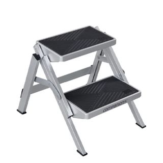 Companion Lightweight Double Step