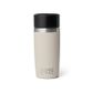 Yeti Rambler 12oz Travel Bottle C/taupe