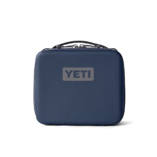 Yeti Daytrip Insulated Lunch Box 3l - Navy
