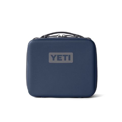 Yeti Daytrip Insulated Lunch Box 3l Navy