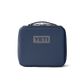 Yeti Daytrip Insulated Lunch Box 3l Navy