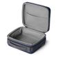 Yeti Daytrip Insulated Lunch Box 3l Navy