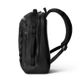 Yeti Cayo Backpack 25l Black