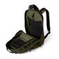 Yeti Cayo Backpack 25l Olive
