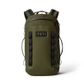 Yeti Cayo Backpack 25l Olive