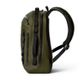Yeti Cayo Backpack 25l Olive