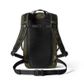 Yeti Cayo Backpack 25l Olive