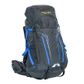 Outdoor Connection Adven Hiking Pack 60l