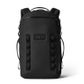 Yeti Cayo Backpack 35l Black