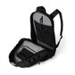 Yeti Cayo Backpack 35l Black