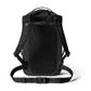 Yeti Cayo Backpack 35l Black