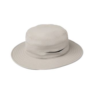 Tilley Ultralight Sun Hat - Light Stone