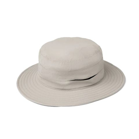 Tilley Ultralight Sun Hat - Light Stone