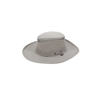 Tilley Airflo Sun Hat - Charcoal