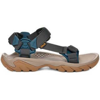 Teva Men's Terra F1 5 Universal - Unexplored