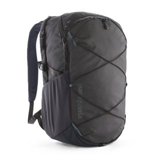 Patagonia Refugio Daypack 30l - Smolder Blue