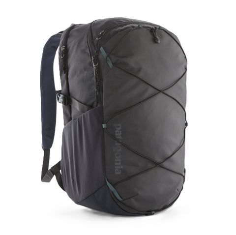 Patagonia Refugio Day Pack 30l Sblue
