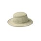 Tilley Airflo Slim Sun Hat - Khaki Olive