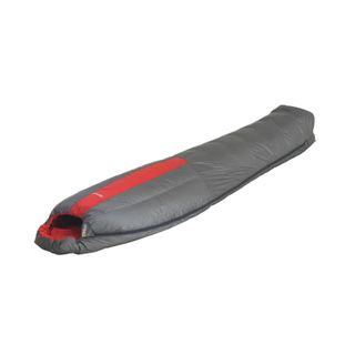 One Planet Nitrous -3 800+ Loft Regular Left Hand Zip V2