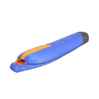 One Planet Sonder -8 800+ Loft Regular Left Hand Zip V2