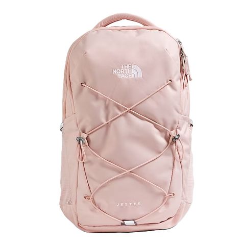 Tnf Jester Backpack 28l Pink Moss
