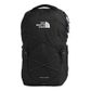 Tnf Jester Backpack 28l Black