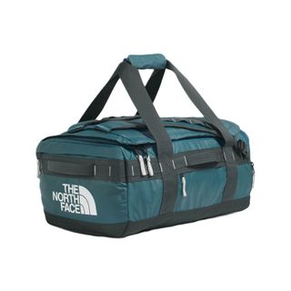 The North Face Base Camp Voyager Duffel 42l - Space