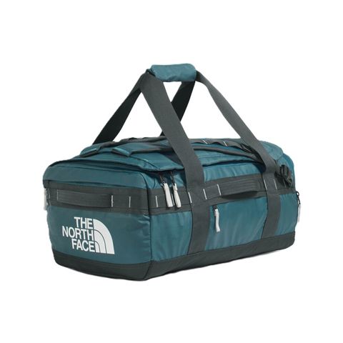 Tnf Bc Voyager Duffel 42l Space