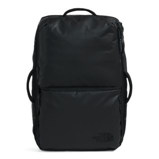 The North Face Base Camp Voyager Travel Pack 35l - Black