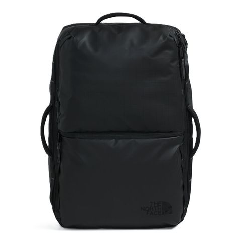 Tnf Voyager Travel Pack 35l Black